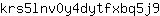 k***9