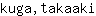 k***i