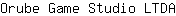 O***A