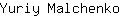 Y***o