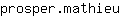 p***u