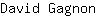 D***n