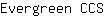E***S