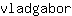 v***r