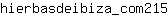h***5