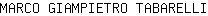 M***I