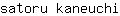 s***i