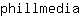 p***a