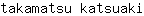 t***i