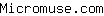 M***m