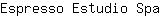E***a