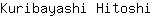 K***i