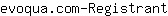 e***t