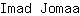 I***a