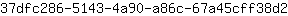 3***2