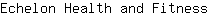 E***s