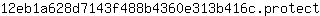 1***t