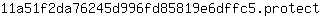 1***t