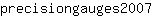 p***7