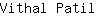V***l