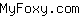 M***m