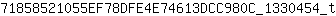 7***t