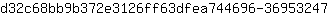 d***7