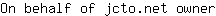 O***r