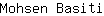 M***i