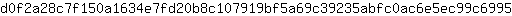 d***5