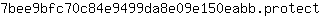 7***t