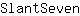 S***n