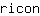 r***n