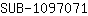 S***1