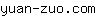y***m