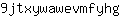 9***g
