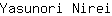 Y***i