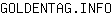 G***O