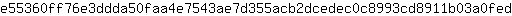 e***d