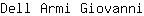 D***i