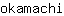 o***i