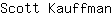 S***n