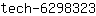t***3