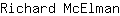 R***n