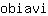 o***i