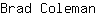 B***n