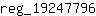 r***6