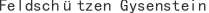 F***n