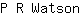 P***n