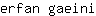 e***i